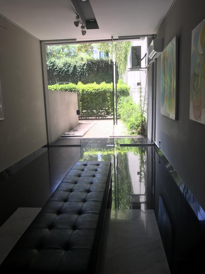 Studio Iq Buenos Aires Pokoj fotografie